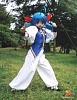 hotaru01.jpg