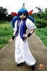 hotaru02.jpg