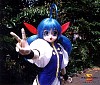 hotaru03.jpg