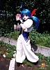 hotaru04.jpg