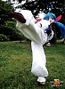 hotaru05.jpg
