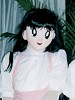 hray03.jpg