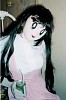 hray04.jpg