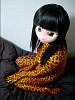 hyozentai7.jpg