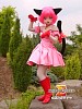 ichigo02.jpg