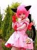 ichigo03.jpg