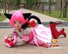 ichigo04.jpg