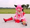 ichigo06.jpg