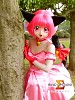 ichigo07.jpg