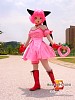 ichigo08.jpg