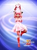ichigo09.jpg