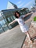 img000.jpg