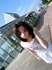 img001.jpg