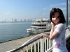 img005.jpg
