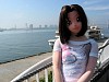 img007.jpg