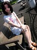 img008.jpg
