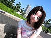 img009.jpg
