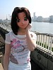 img010.jpg