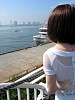 img012.jpg