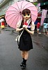 img013.jpg