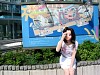 img014.jpg