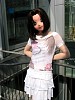 img015.jpg