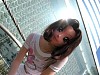 img016.jpg