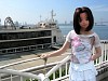 img020.jpg