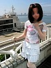 img021.jpg