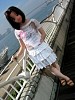 img022.jpg