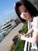 img023.jpg