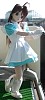 img034.jpg