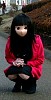 img035.jpg