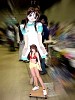 img036.jpg