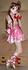 img037.jpg