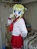 img039.jpg
