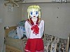 img040.jpg