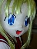img041.jpg