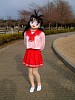 img045.jpg