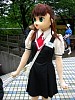 img046.jpg