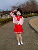 img047.jpg