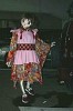 img051.jpg