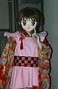 img052.jpg