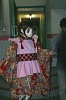 img053.jpg