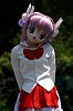 img057.jpg