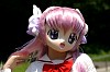 img058.jpg