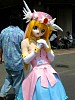 img065.jpg