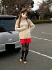 img067.jpg