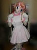 img078.jpg