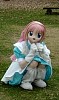 img080.jpg